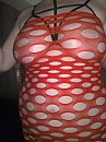 Rood, foto 1200x1600, 10 reacties, 46 stemmen