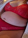 Rood, foto 720x960, 19 reacties, 54 stemmen