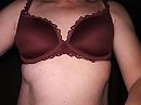 Rood, foto 4000x3000, 0 reacties, 2 stemmen