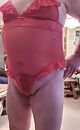 Rood, foto 1817x2944, 13 reacties, 23 stemmen