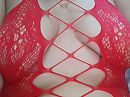 Rood, foto 3296x2472, 2 reacties, 28 stemmen