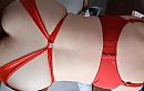Rood, foto 578x368, 34 reacties, 89 stemmen