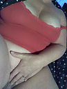 Rood, foto 481x640, 21 reacties, 52 stemmen