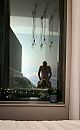 Room with a view, foto 1702x2745, 13 reacties, 78 stemmen
