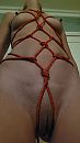 Rope play, foto 2250x4000, 59 reacties, 157 stemmen