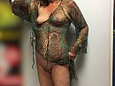 Rosanne, foto 3024x2268, 20 reacties, 50 stemmen