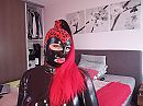 Rubber Doll Duck Face, foto 2304x1728, 1 reacties, 21 stemmen