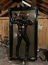 Rubber Doll Vacuun Bed, foto 1536x2048, 5 reacties, 25 stemmen