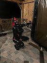 Rubber Doll, foto 1536x2048, 4 reacties, 23 stemmen