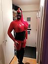 Rubber Doll, foto 1500x2000, 15 reacties, 71 stemmen