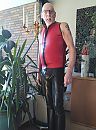 Rubber, foto 1936x2592, 2 reacties, 26 stemmen