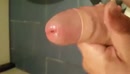 Rukken en zaad spuiten, film 00:00:00, 4 reacties, 8 stemmen