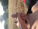 Rukken, film 00:00:11, 7 reacties, 36 stemmen
