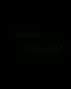 Russisch?, film 00:00:00, 49 reacties, 266 stemmen