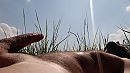 Rust na rondje lopen in Ool, foto 3296x1854, 2 reacties, 14 stemmen