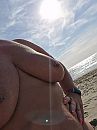 Rust, foto 2208x2944, 26 reacties, 117 stemmen
