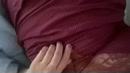 Rustig wakker worden xx, film 00:00:00, 79 reacties, 264 stemmen