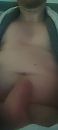 Rustig naakt in de zetel, foto 1800x4000, 0 reacties, 4 stemmen