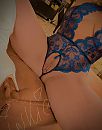 Ruwe Bolster, foto 1566x1991, 21 reacties, 145 stemmen