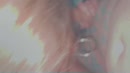 SEXVRIENDIN DIE MIJ VERWEND…, film 00:00:00, 9 reacties, 64 stemmen