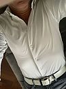 Saai weer, foto 2316x3088, 9 reacties, 19 stemmen