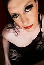 Sabine, foto 1311x1920, 10 reacties, 34 stemmen