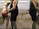 Samantha being Flogged, foto 1280x960, 0 reacties, 3 stemmen