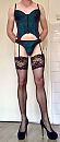 Same but different, foto 574x1349, 13 reacties, 39 stemmen