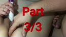 Samen geile fun 3/3, film 00:00:00, 3 reacties, 28 stemmen