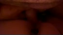 Samen genieten, film 00:00:15, 6 reacties, 47 stemmen