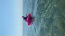 Samen met @nickyholland, film 00:00:23, 3 reacties, 177 stemmen