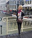 Samen in gent, foto 1170x1382, 9 reacties, 91 stemmen