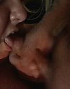 Samen wakker worden, foto 941x1184, 5 reacties, 34 stemmen