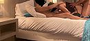 Samenwerking en delen, foto 659x310, 2 reacties, 45 stemmen