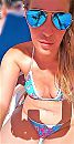 Sanne 19, foto 429x829, 4 reacties, 63 stemmen