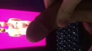 Sanne, film 00:00:00, 0 reacties, 3 stemmen