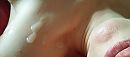 Sap der liefde, foto 4000x1761, 22 reacties, 94 stemmen