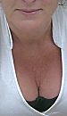 Sappige lippen, foto 292x503, 10 reacties, 37 stemmen