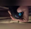Satisfyer Men, film 00:00:17, 1 reacties, 7 stemmen