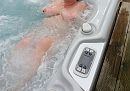 Sauna-date, foto 2656x1875, 2 reacties, 14 stemmen