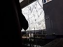 Saunabezoek, foto 4000x3000, 1 reacties, 0 stemmen
