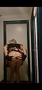 Schaamteloos sletje, foto 1080x2280, 8 reacties, 20 stemmen