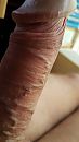 Schacht, foto 1920x3415, 0 reacties, 2 stemmen