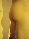 Schaduw, foto 2969x4000, 0 reacties, 1 stemmen
