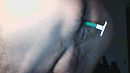 Scheergerei ..., foto 640x360, 1 reacties, 1 stemmen