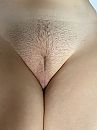 Scheren? Of laten groeien?, foto 3000x4000, 31 reacties, 83 stemmen