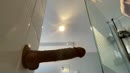 Schuif 'm d'r in, film 00:00:00, 9 reacties, 23 stemmen