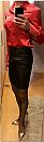 Secretary at your service, foto 197x619, 11 reacties, 27 stemmen