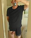Selfie | kiekeboe ;-), foto 1375x1692, 3 reacties, 8 stemmen