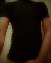 Selfie, foto 1943x2388, 2 reacties, 8 stemmen
